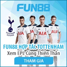Đăng Ký Tài Khoản Thành Viên FUN88 - Dang Ky Tai Khoan FUN88
