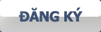 Đăng Ký M88 - Đăng Ký Tài Khoản M88 Đăng Ký M88 Nhận Khuyến Mãi 100%