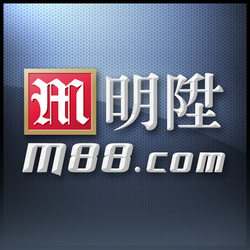 Link Vào M88 Nhanh Nhất Không Bị Chặn Link Vào M88 Nhanh Nhất Không Bị Chặn