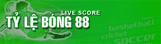 Tỷ lệ cá cược kèo bong88, Tỷ lệ bong88.com